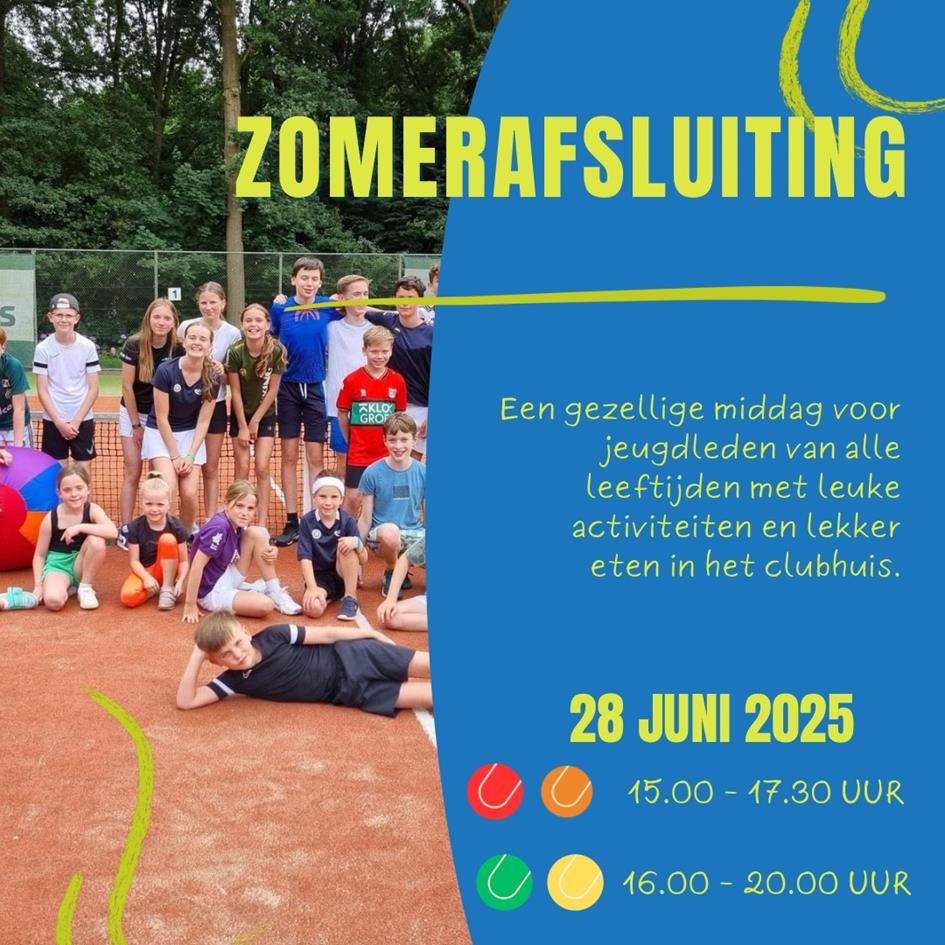 Blauw modern kinder sportdag instagram post.jpeg