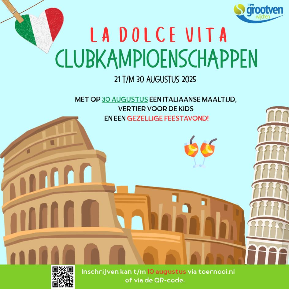 Flyer La Dolce Vita.png