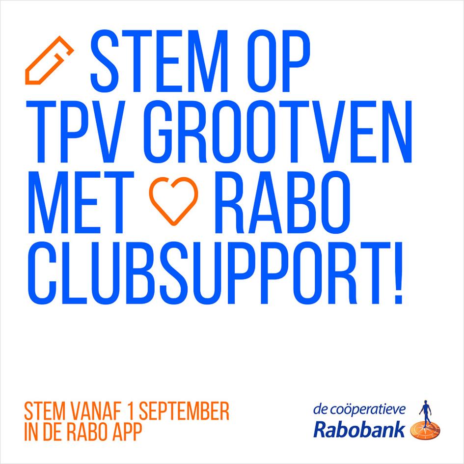 Grootven Rabo Clubsupport.jpeg