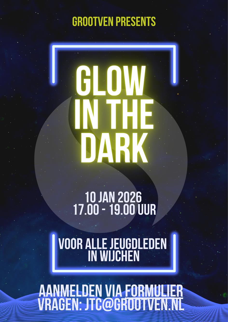 Grootven Glow in the dark 2026.png
