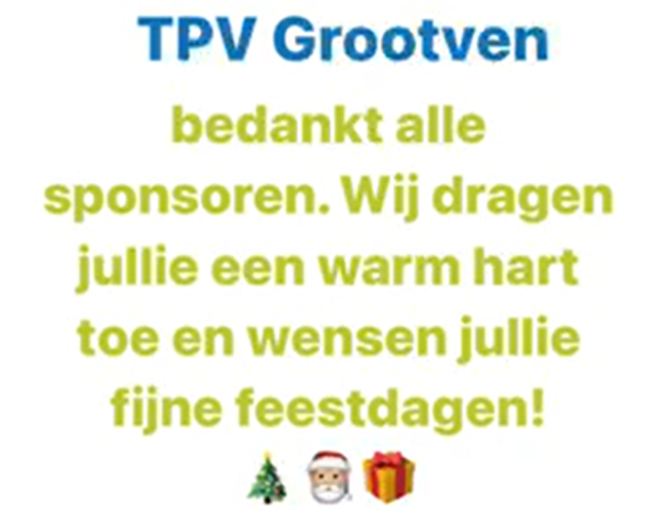 TPV Grootven bedankt sponsoren 2025.png