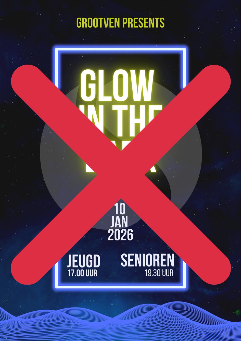 Grootven Glow in the dark 2026.png