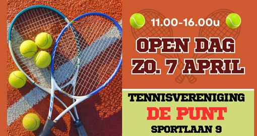 TennisverenigingDePunt_OPEN_DAG_7april2024 (1200 x 638 px) (1).jpg