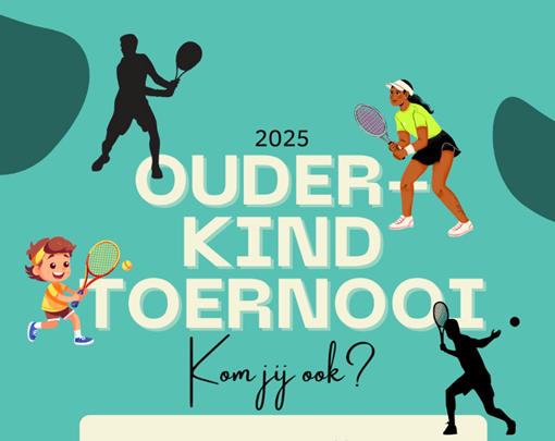 Header ouder-kind toernooi 2025.png