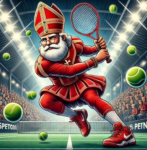 20241130 Sinterklaas en tennis.jpg