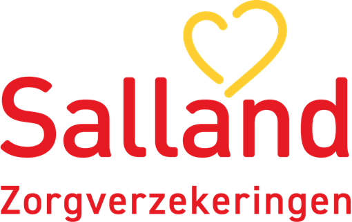 headerlogo-salland-zorgverzekeraar.png