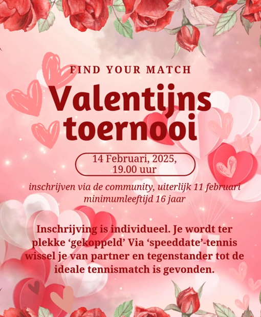 Valentijn Schermafbeelding 2025-01-18.png