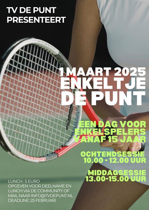 enkeltje_de_punt[1].png