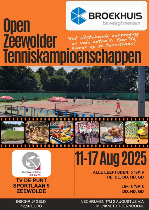 2025 Open Toernooi TV de Punt Zeewolde.jpg