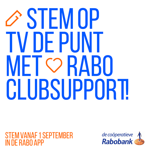 Stem op TV De Punt - Rabo Clubactie 2025.png