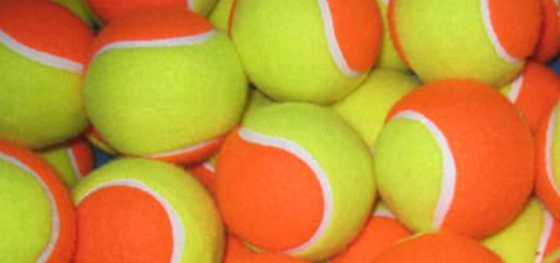 plaatje tennisballen oranje-bal.png