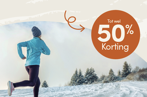 Eindejaarskorting 2025 plaatje.png
