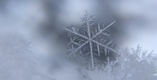 sneeuw ijskristal.png