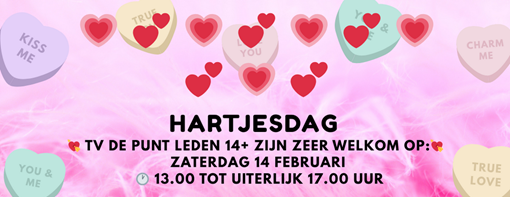 20260214 flyer KOP.png