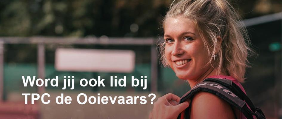 Banner nieuwe leden960.png