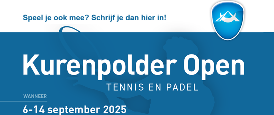 Banner Kurenpolder Open.png