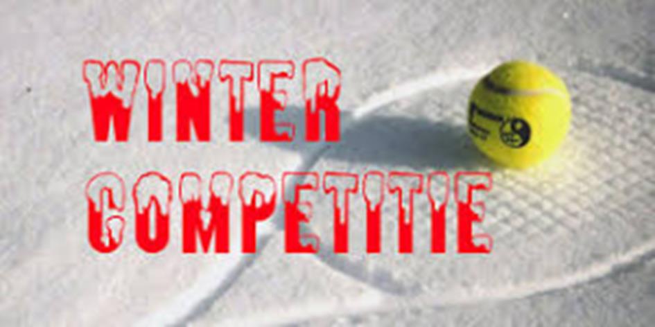 Wintercompetitie3.jpg