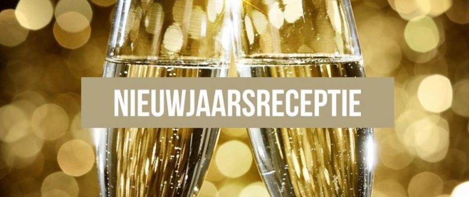 nieuwjaarsreceptie-2023 960x405.jpg