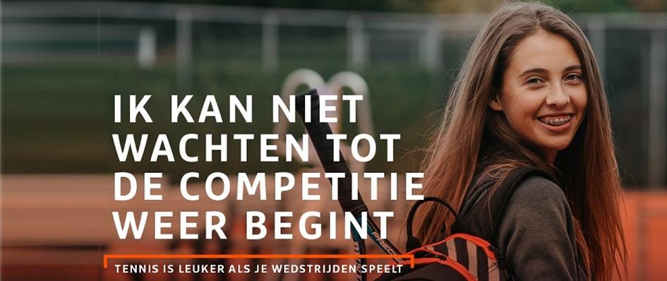 Competitielid2.jpg