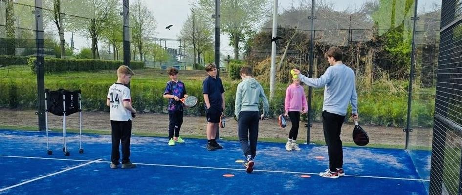 Paas ouder kind toernooi 2025-a.jpg