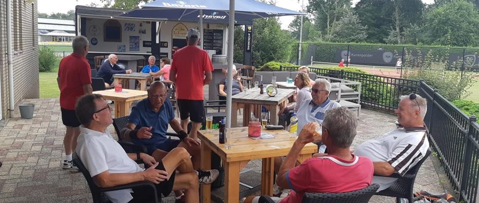 Altena Tennis Zomer Circuit2-960.jpg