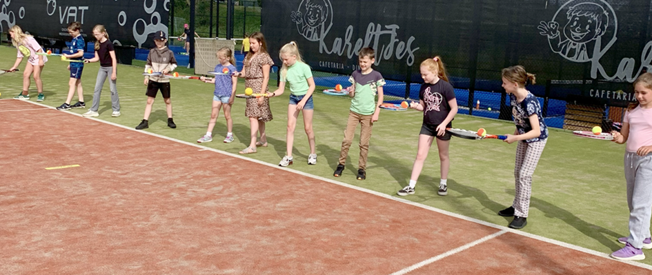 JeugdtennispadelBolderik.png