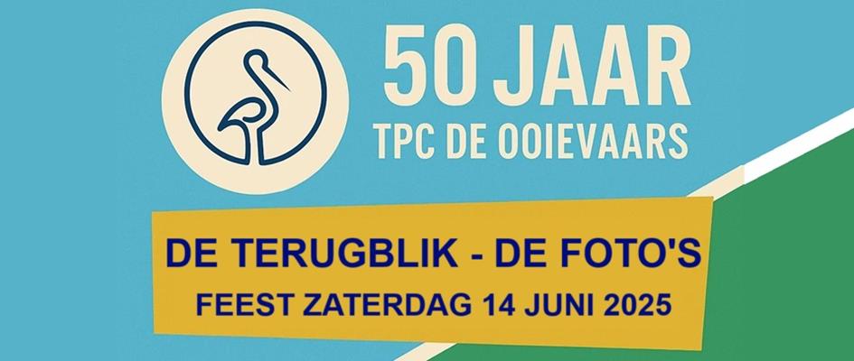 Poster 50 jarig bestaan vTerugblik.jpg
