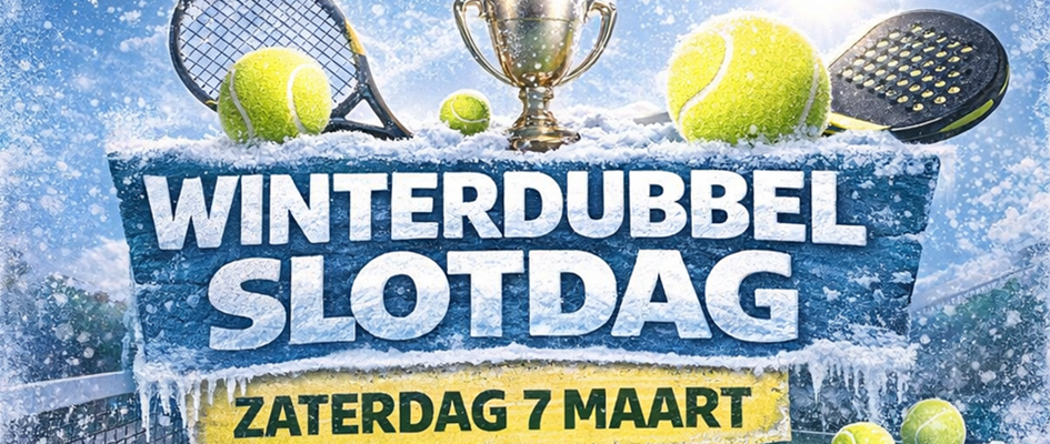 SlotdagWinterdubbel960.png