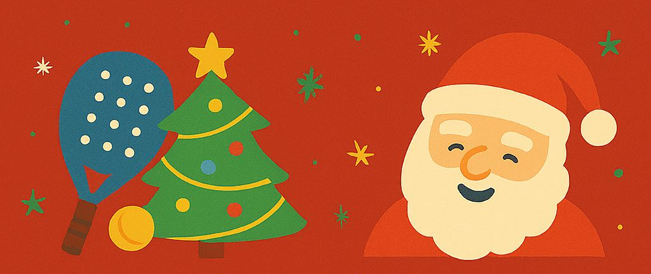 XMAS Party tm 14 960.png