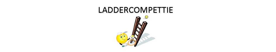 2022 Laddercompetitie.jpg