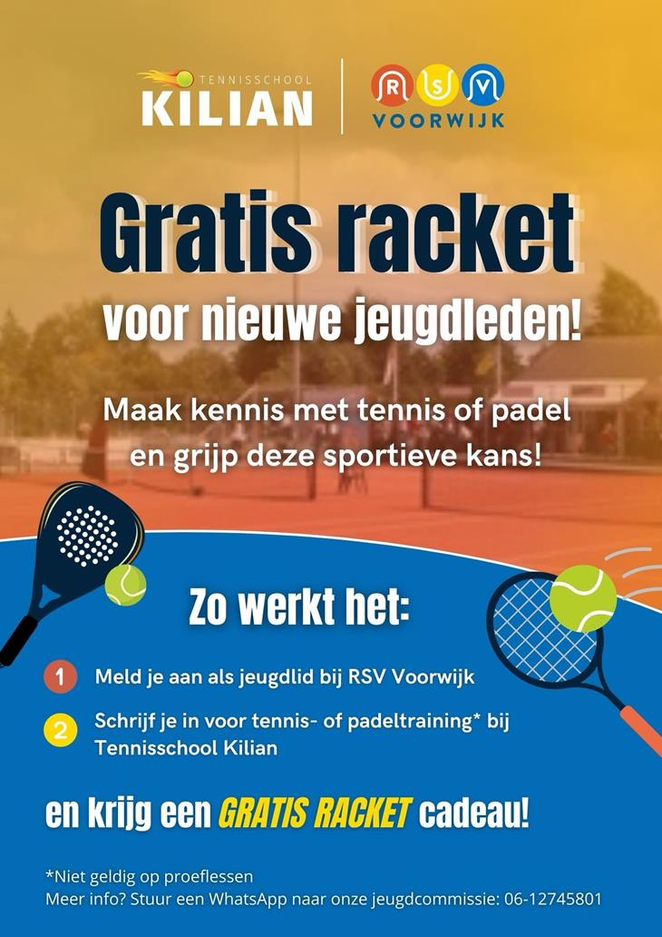 Gratis racket.jpeg