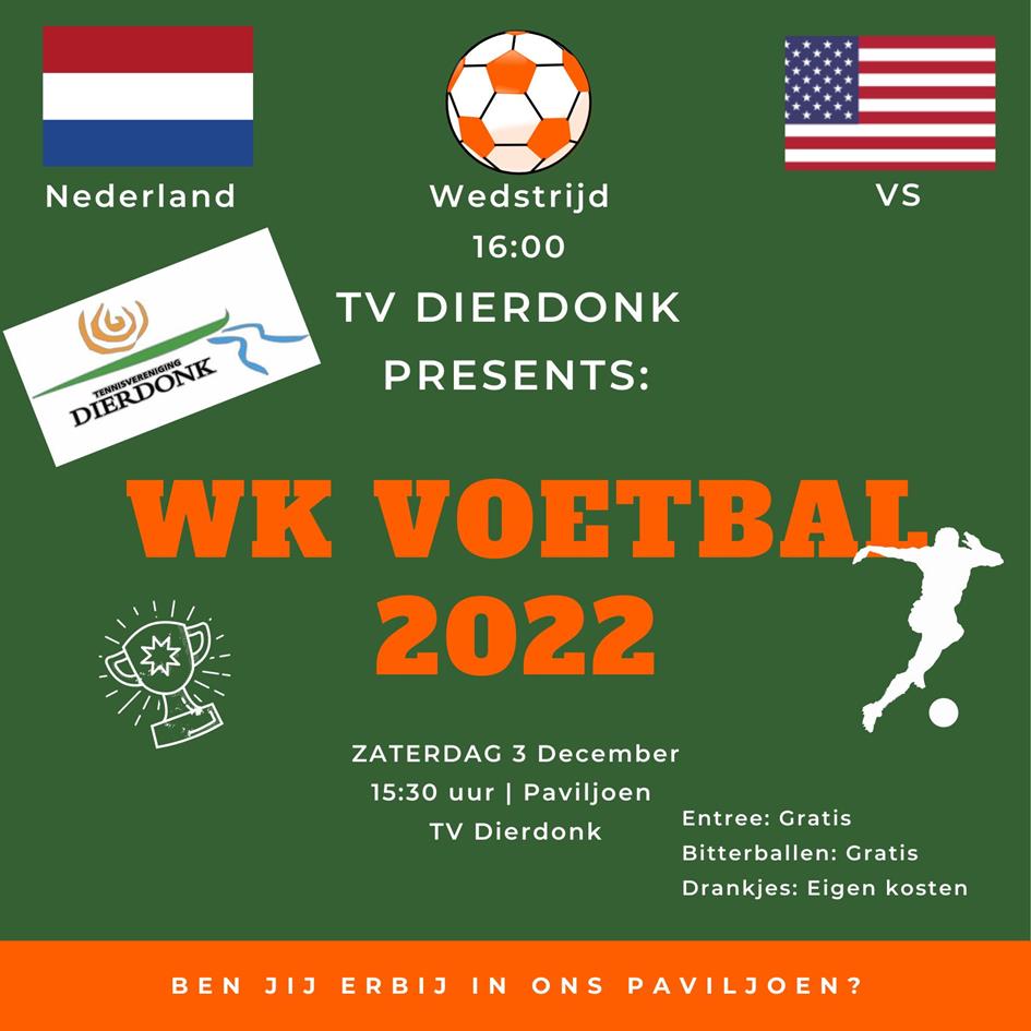 WK Voetbal NED-USA.png