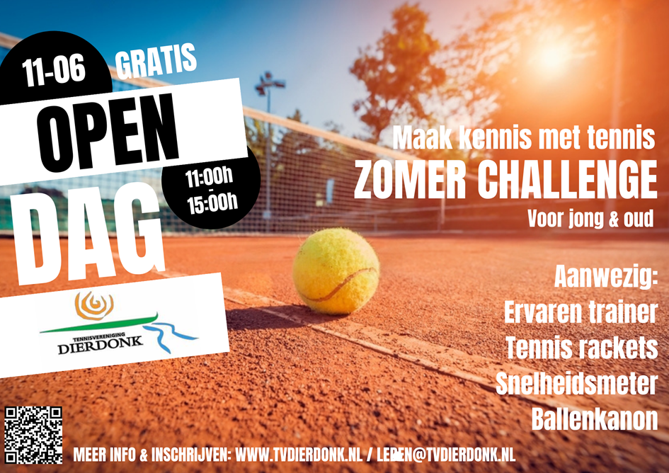 Open Dag Flyer.png