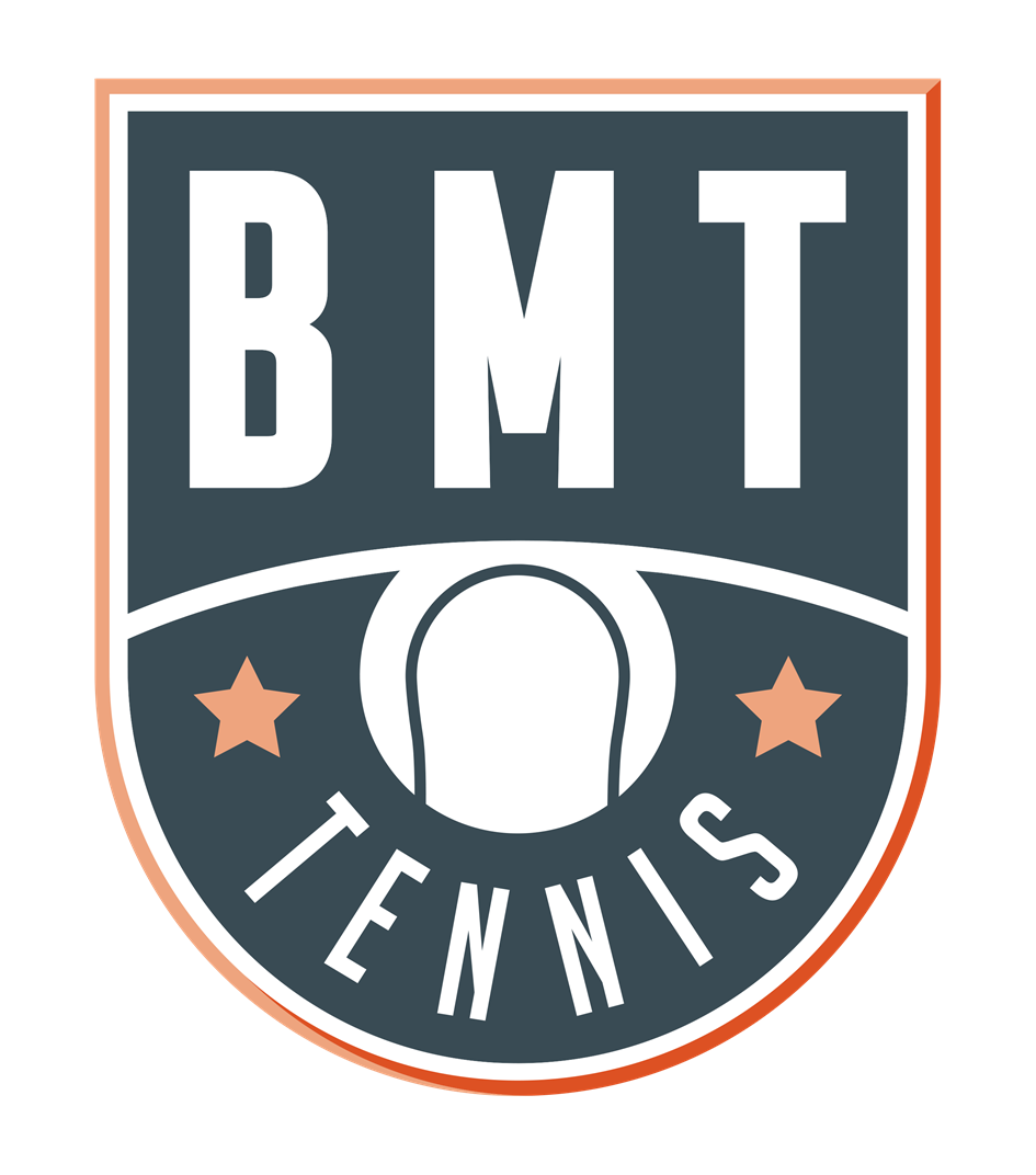 BMT logo.png