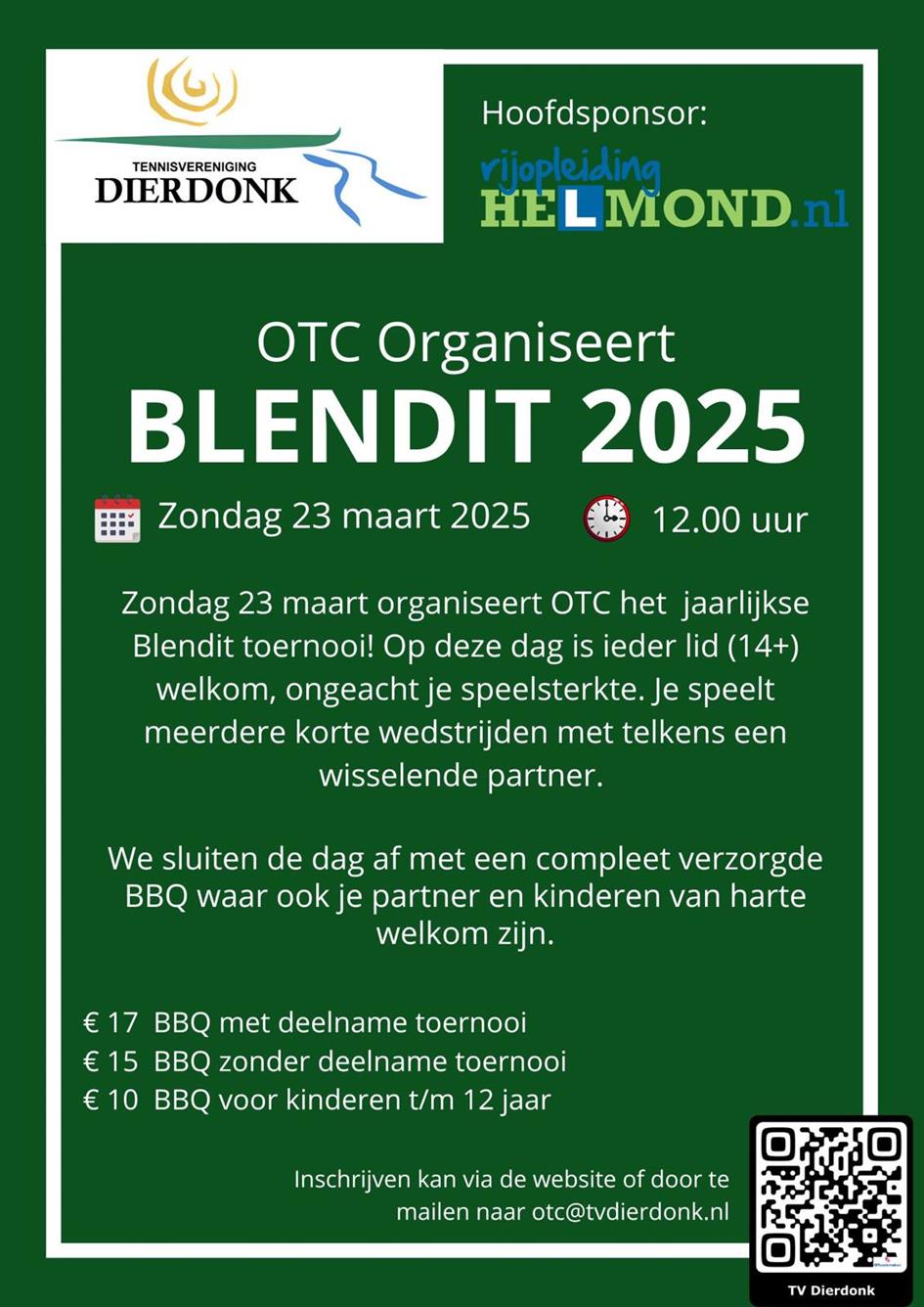 Blendit 2025.jpg