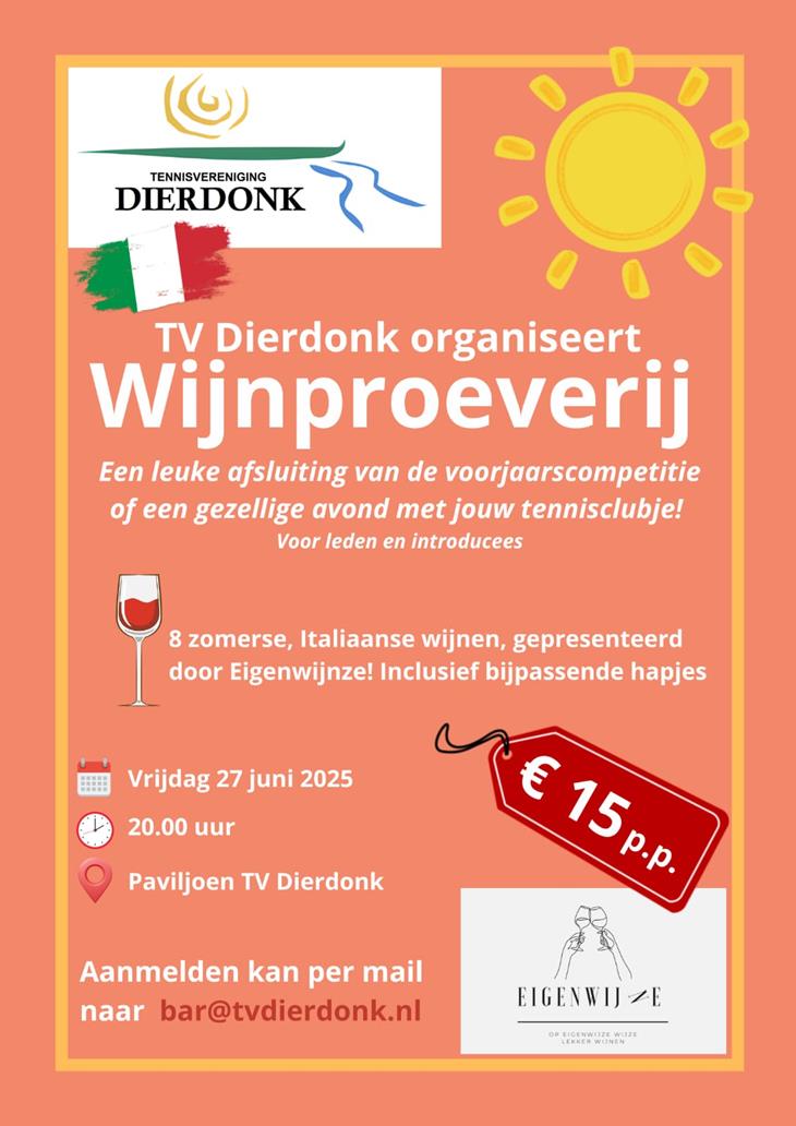 PHOTO-2025 Wijnproeverij.jpg