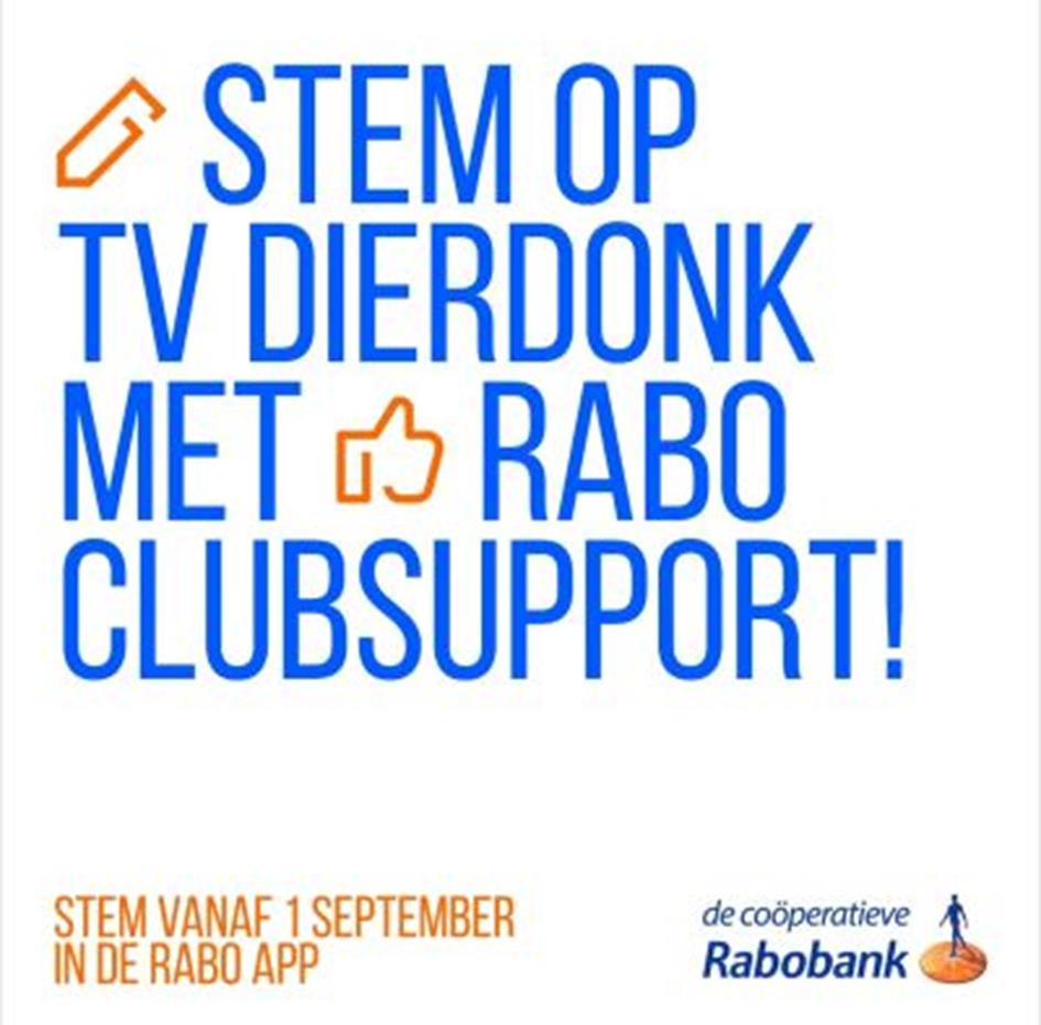 Rabo ClubSupport 2025 kleiner format.jpg