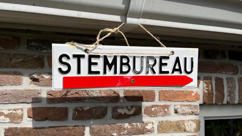 stembureau.jpg