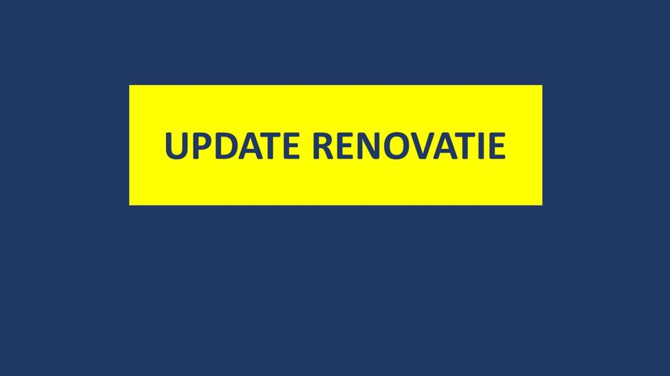 update_renovatie.jpg