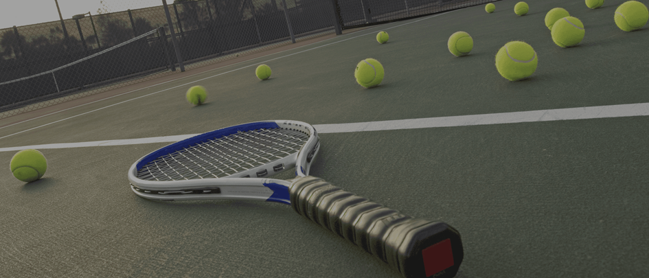 tennislessen.png