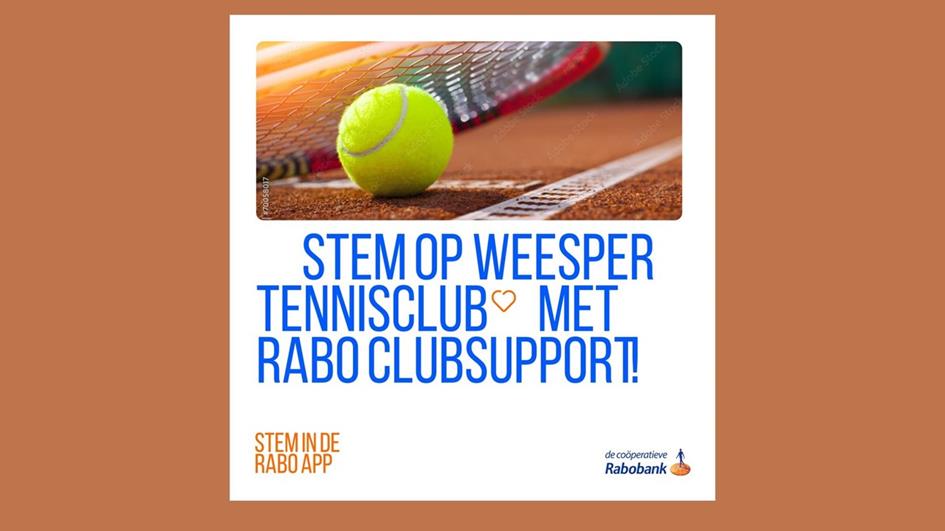 Rabo clubsupport.JPG