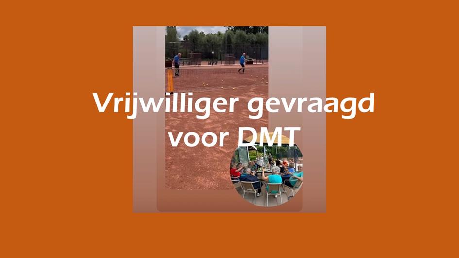 vrijwilliger.jpg