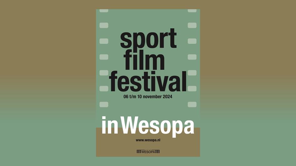 sportilmfestival.png