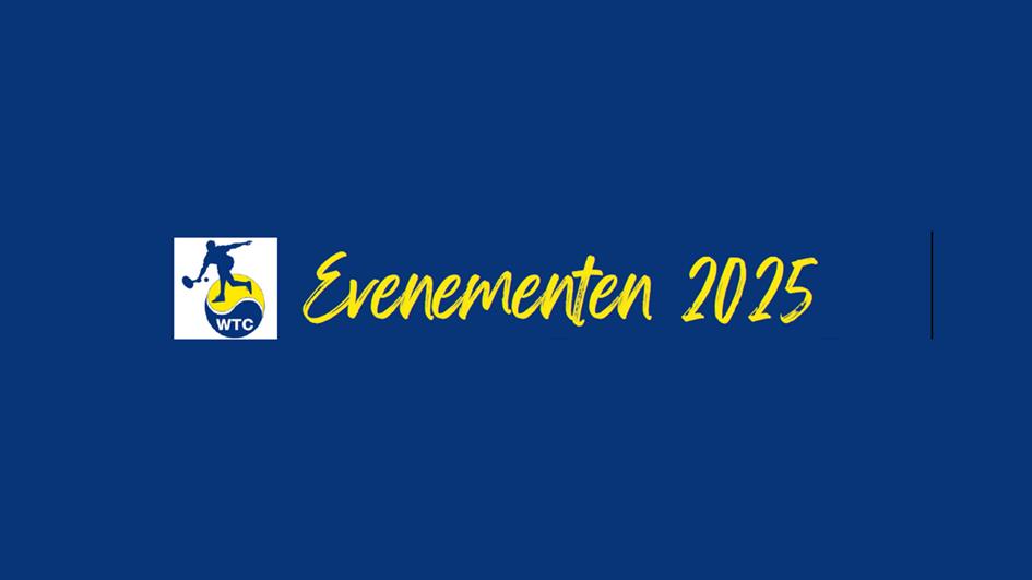 Evenementen 2025 kop.png