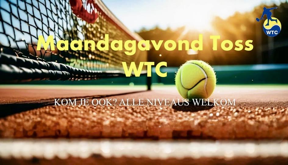 maandagavondtoss.jpeg