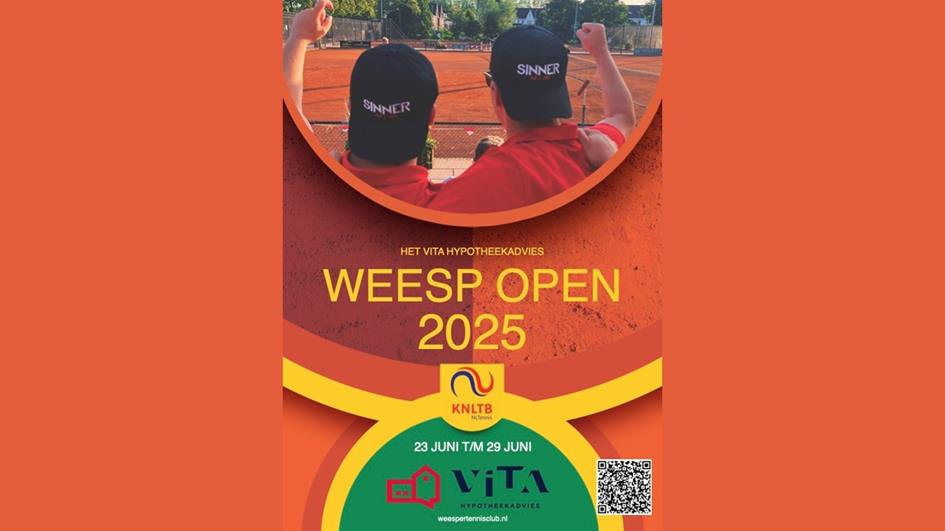 OpenToernooi-2.jpg