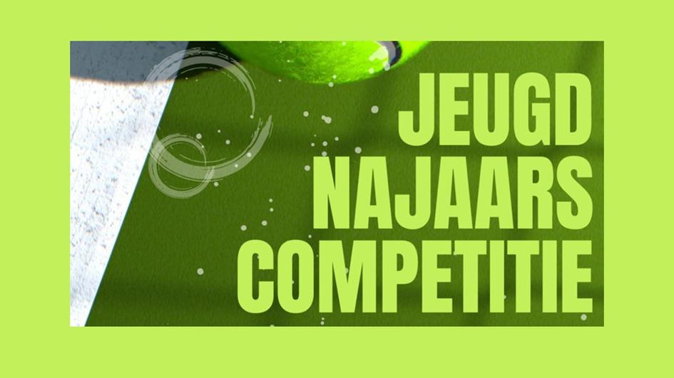 Jeugd Najaarscompetitie 2025.jpg