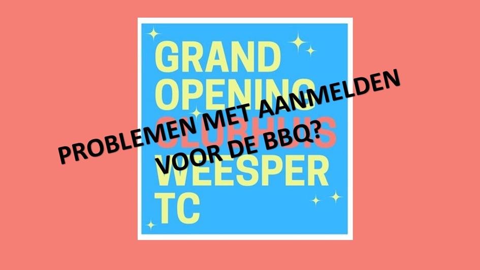 aanmelden.JPG