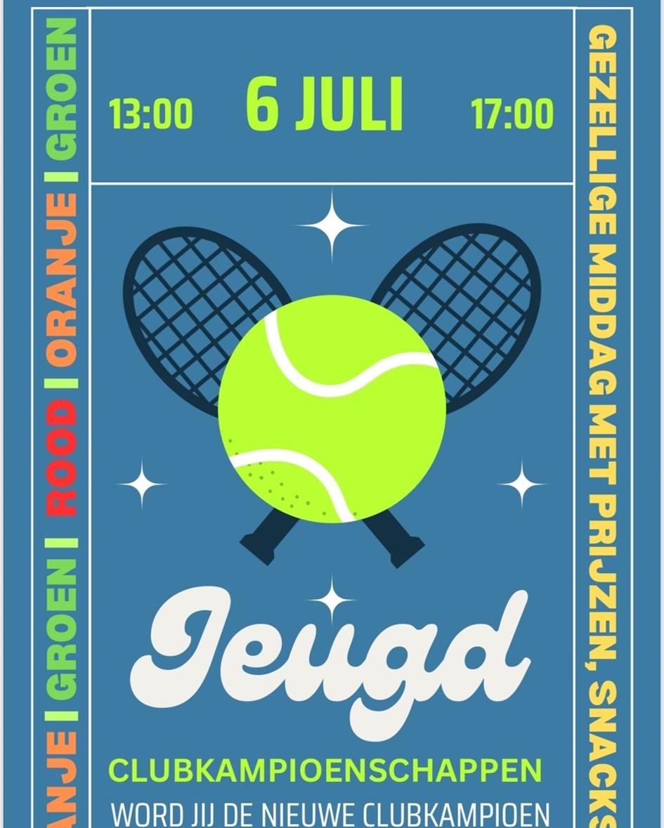 clubk jeugd 1.jpg