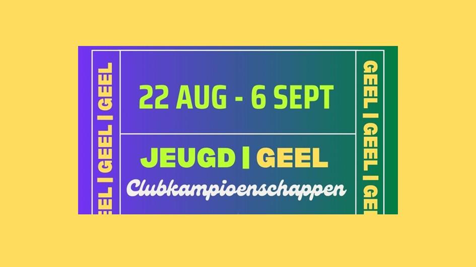 clubk jeugd geel.jpg